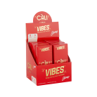 7ceb5e56689ad594bb651f56a07303be.png