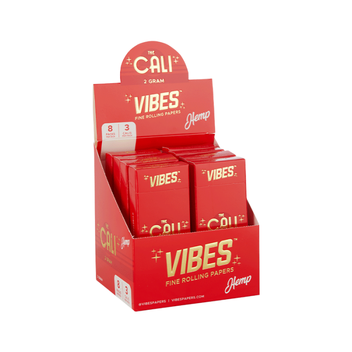 7ceb5e56689ad594bb651f56a07303be.png