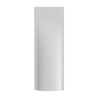 83c8d9fd05659aa395f7120e70cff1a5.png