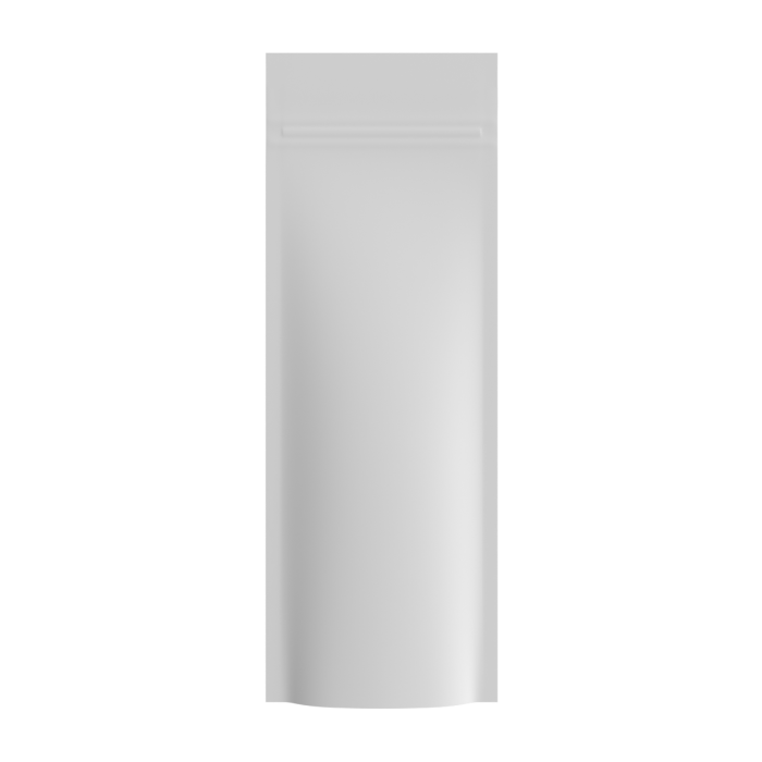 83c8d9fd05659aa395f7120e70cff1a5.png