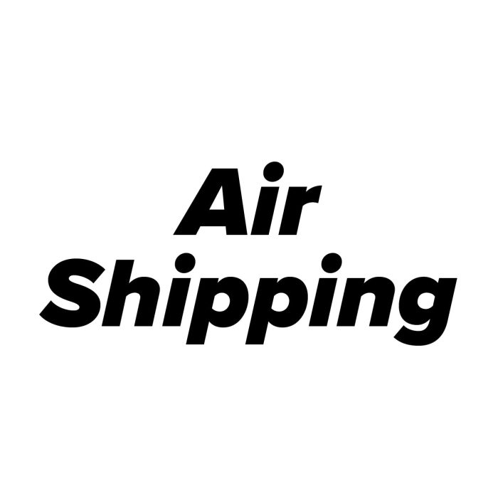 85c79170a411b6237652eaa51c30183a.jpg