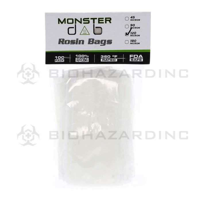 8b4258ff8fe14ab2e3db2b0ee266b757.jpg
