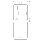 8b6c6ad6cb8059af3d2ada0f29007428.png