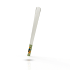 8b8890265ceea4e5cd6370642b4f743d.png