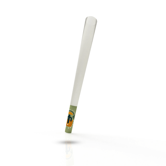 8b8890265ceea4e5cd6370642b4f743d.png