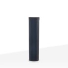 9008422bf3d69c5e38693032c92fb5e3.jpg