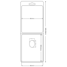 900d054b56657907b8163ec42d8b0448.png
