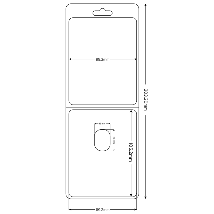 900d054b56657907b8163ec42d8b0448.png