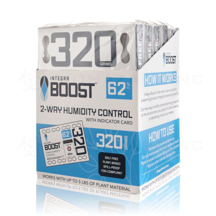 95d0650bb0cefecfa4bf97c525454057.jpg
