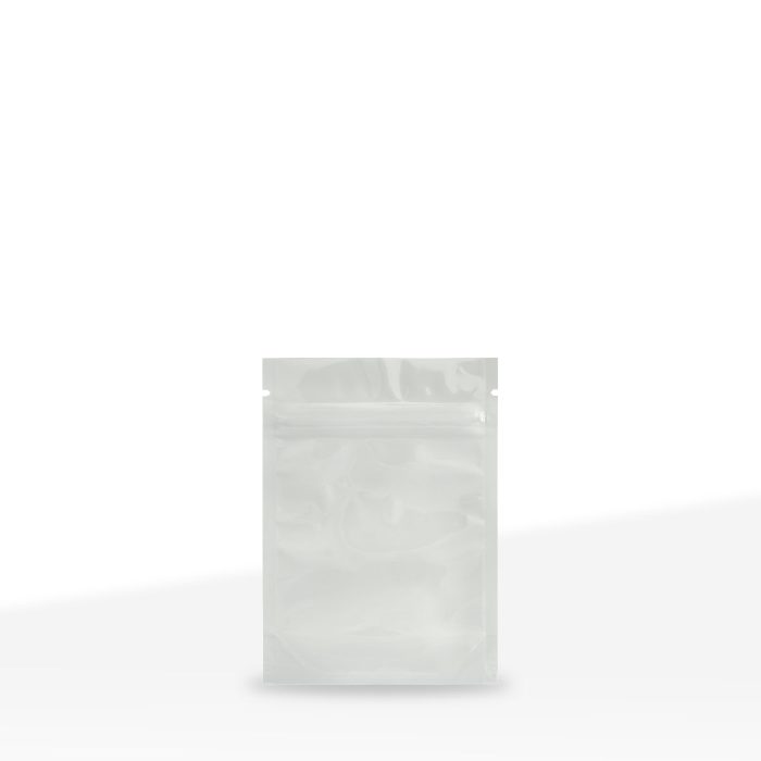 9a640f55079df4e81f9d05356b08a237.jpg