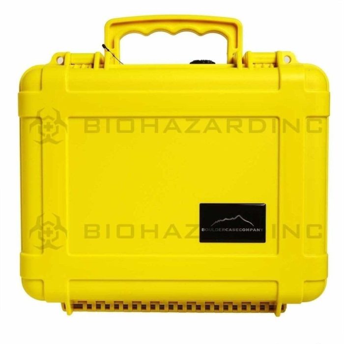 9c2fca9010b69a482c8c7cd1775a32bf.jpg
