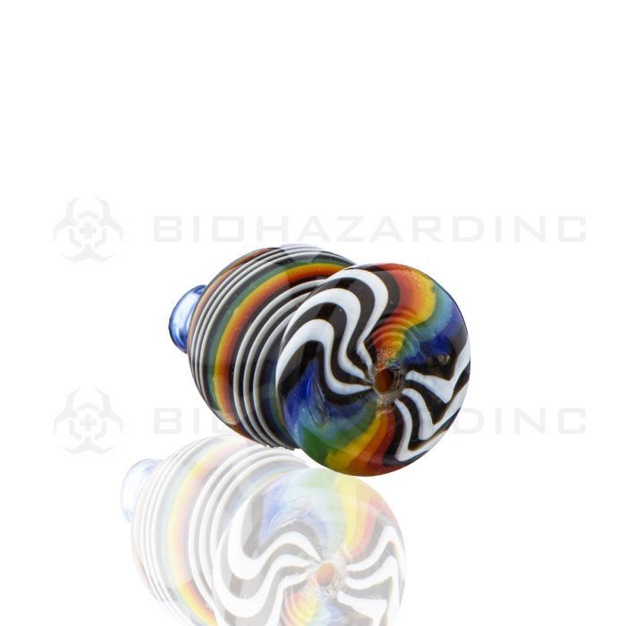 9f45db0a670cf1540d9f8e805ba7055d.jpg