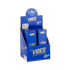 a170974b0cfa9b6dc5519fe66496ed67.png