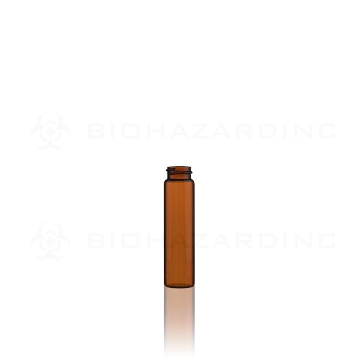 a3ba6e71c3f100669ec1898f13eba987.jpg