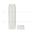 a5868086fda810700bf92d68c4db5863.jpg