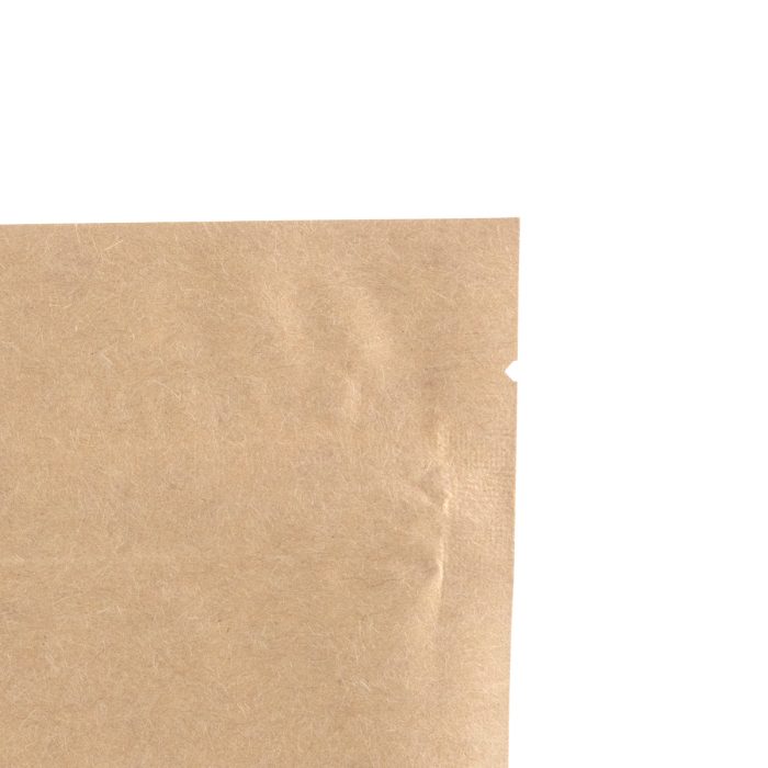 a6084bcf080e3e06a49a1940c1051014.jpg