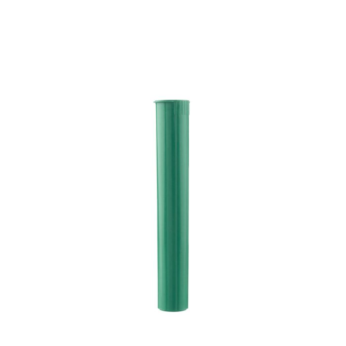 a73aa24dd20d95ba980b49499ee0bdfd.jpg