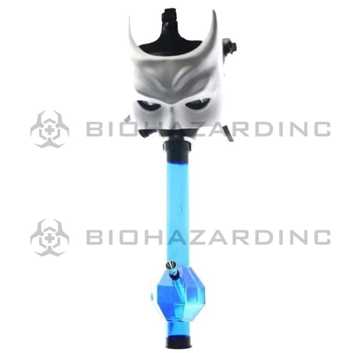 a76a2d074be922e8587480453d4fca68.jpg