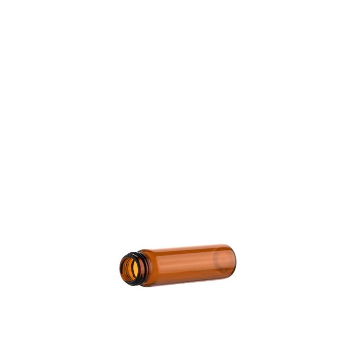 a7d4d584ae288be73cb9c1b85c8bf16d.jpg