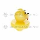 a7e875ea973bc915727afd040de123d2.jpg