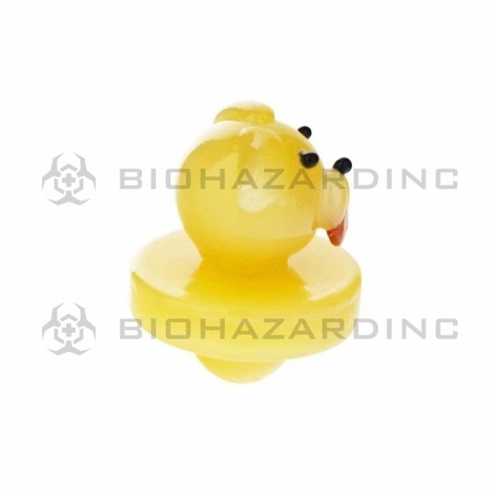 a7e875ea973bc915727afd040de123d2.jpg