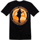 a85d074a9cc08fba5595d3814040a474.png