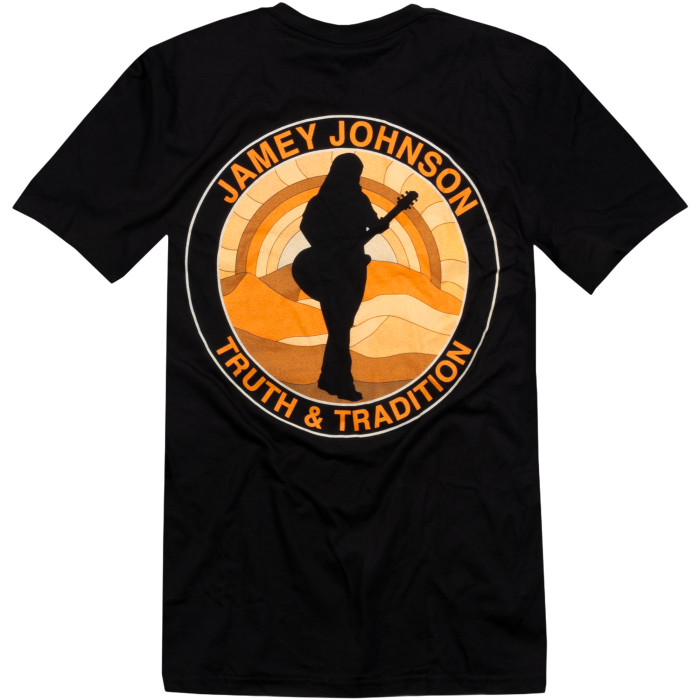 a85d074a9cc08fba5595d3814040a474.png