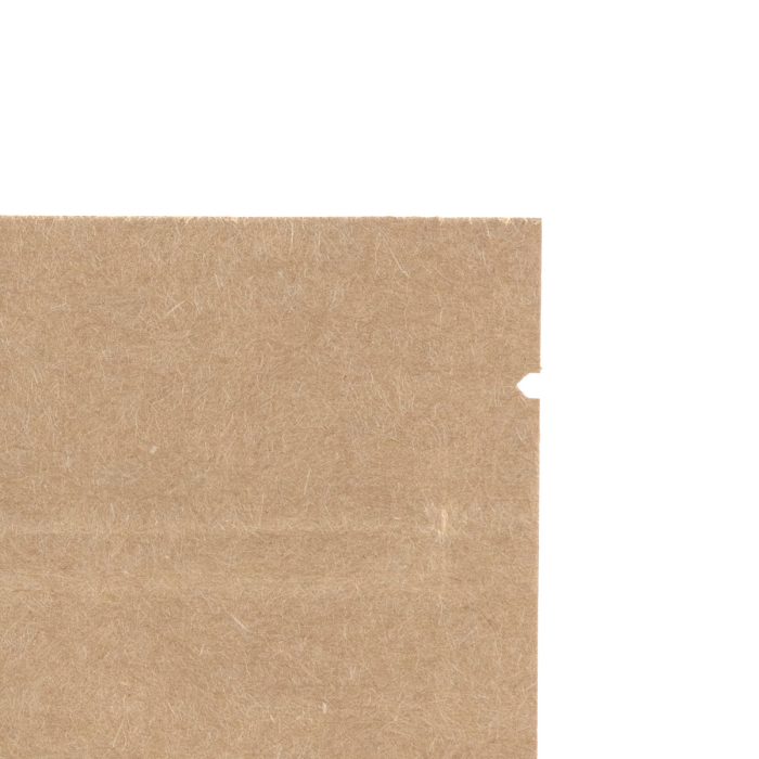 aa7187c61938f1b95f0c9a39f3179094.jpg