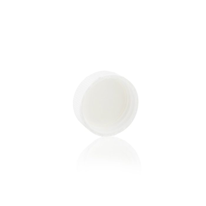 acc963710424175e450783f496687e81.jpg