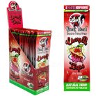 ad56ceb78d104a706bd5d1144fce0f65.jpg