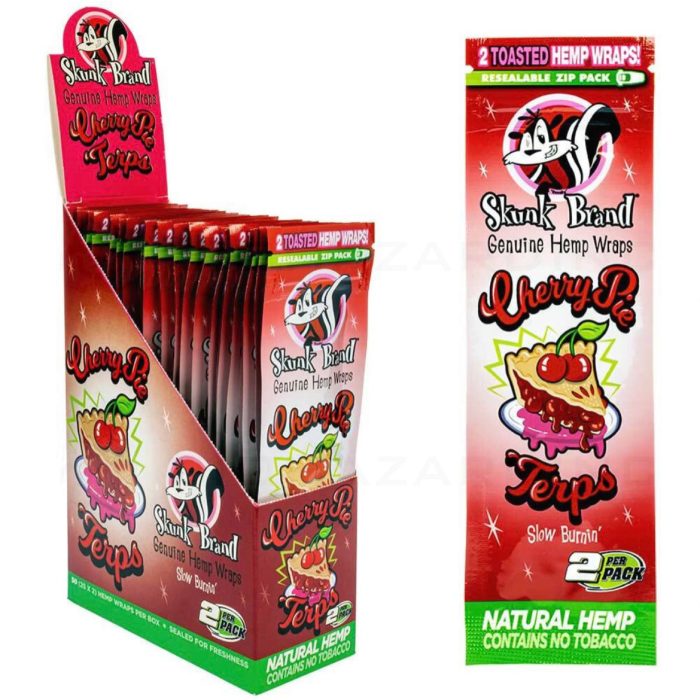 ad56ceb78d104a706bd5d1144fce0f65.jpg