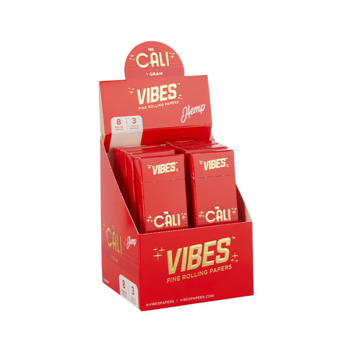 adb5d14a1d3f9ec81ddaa24121fd0cf1.png