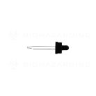 af81c3eb1736450da46fda9aaeb42163.jpg