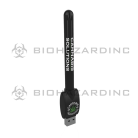 b207400ed5fd56de9b4e2988676e7234.png