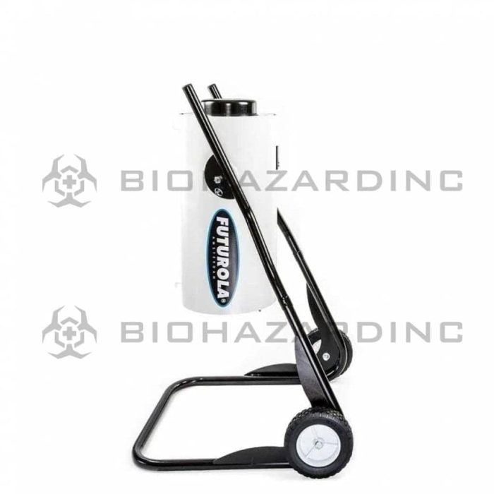b6c5a9bb36e660a7bd256531aed879f8.jpg