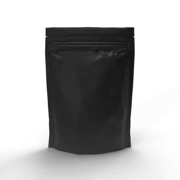 b859d353ae9feea4c77273e440b57679.png