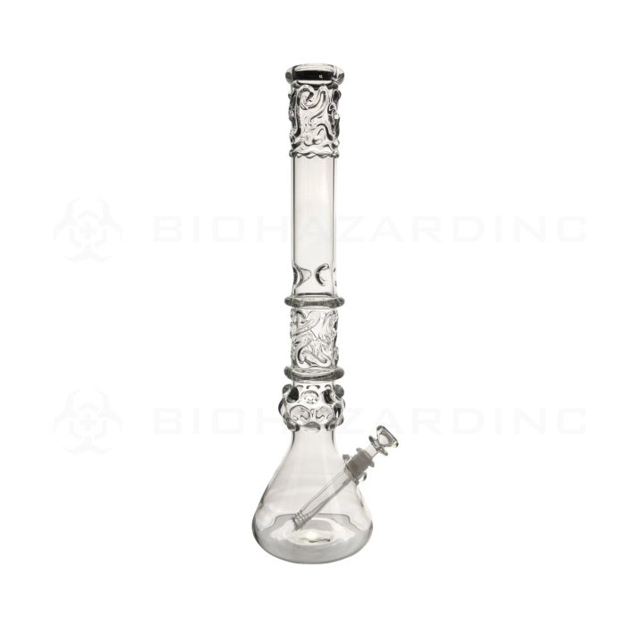 b8e465b34e9821667bb3600fc88e83d3.jpg