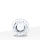 bb740a01de97f57ed100e2b823728910.jpg