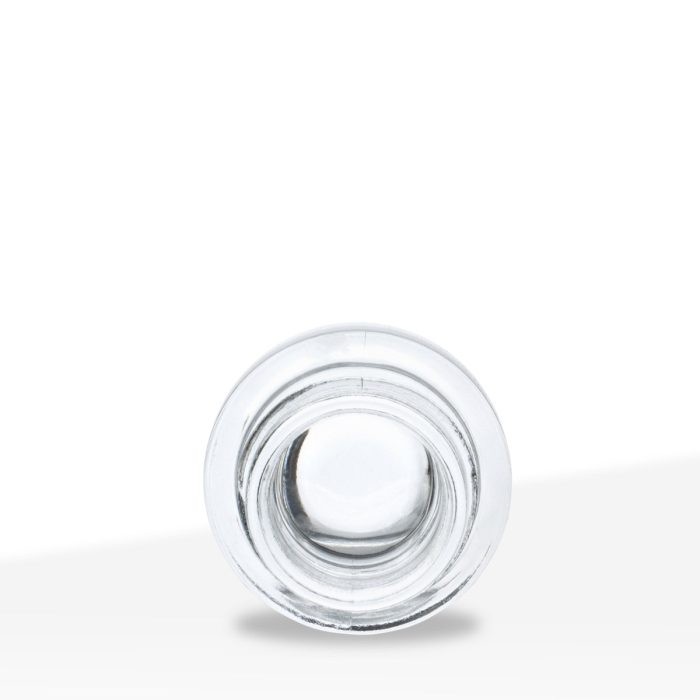 bb740a01de97f57ed100e2b823728910.jpg
