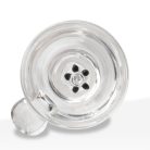 bb80724b3e4b869d0e86b08dd5b88742.jpg