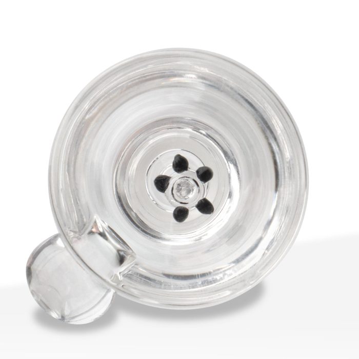bb80724b3e4b869d0e86b08dd5b88742.jpg