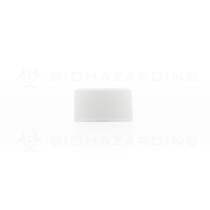 bf155d6ddefce67b1833755fa8f4c32a.jpg