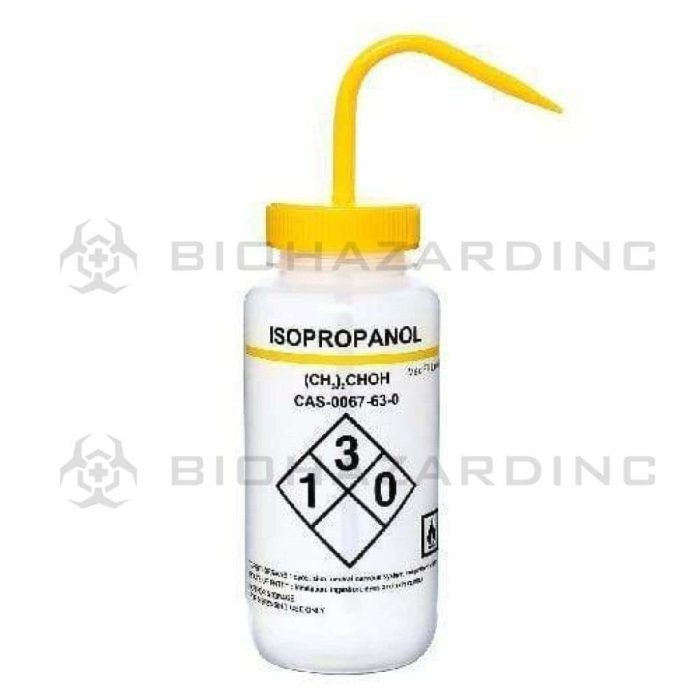 bf16ae8d34aad32fbdec0cf77b5ce197.jpg