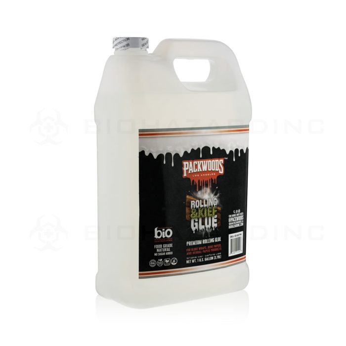 bf7b0bf2a98f17ccab0ef874cc6f046e.jpg