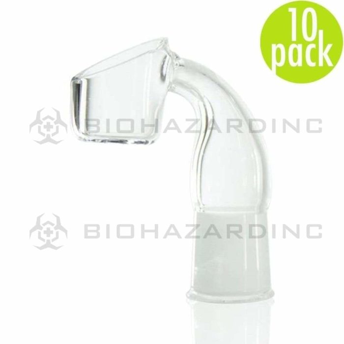 c32ed087056736ee2a6fcc9f59e5c9f8.jpg