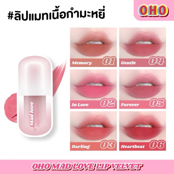 c392104ef5354699cb8c8addc5e0a561.jpg