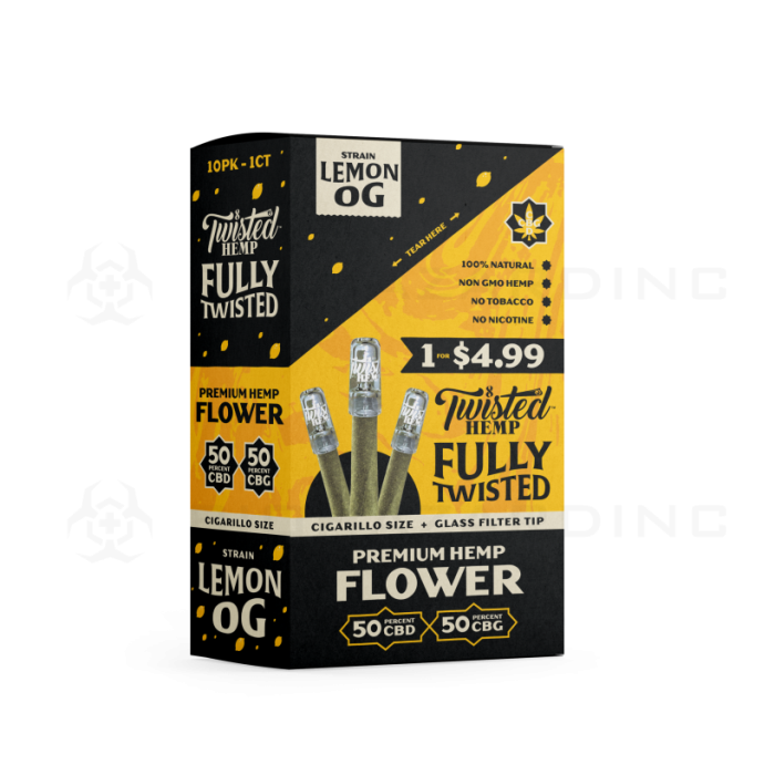 c3fd170391eca762c08fbf3b8d8d0610.png