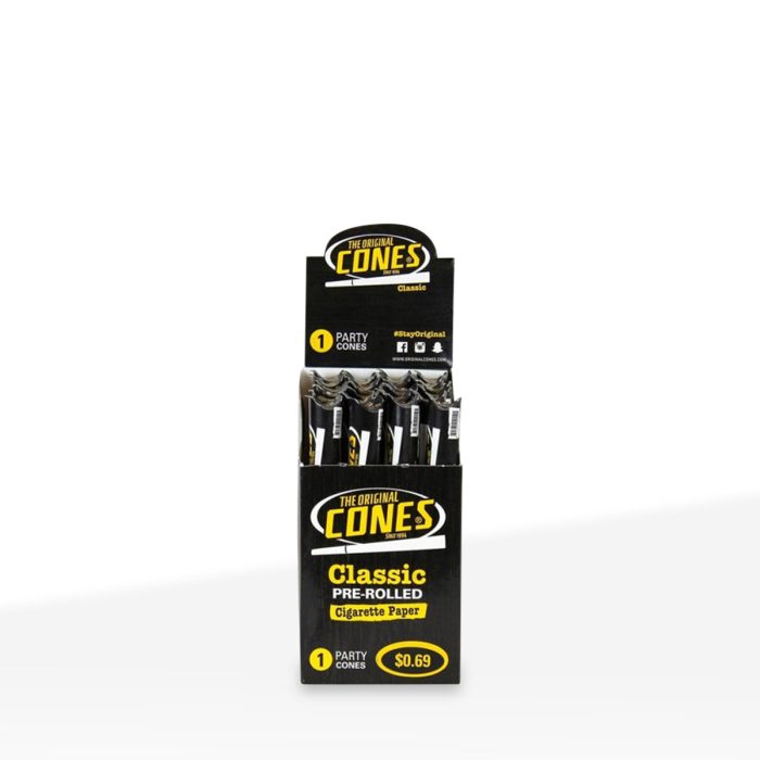 c424272ae3cab68fff90173bb9fb068e.jpg
