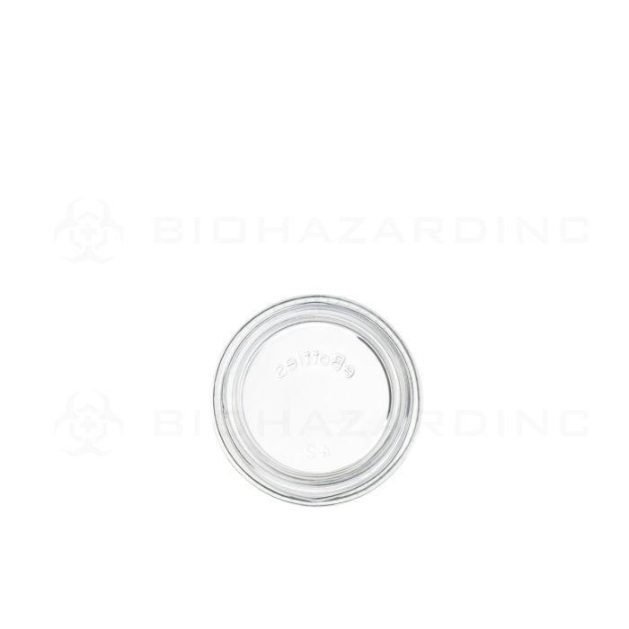 c7150de7fb674767f92ff4f49c5de35b.jpg