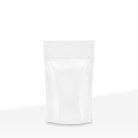 c8cc5cc4e9c1571cfd532fccba4f36e6.jpg